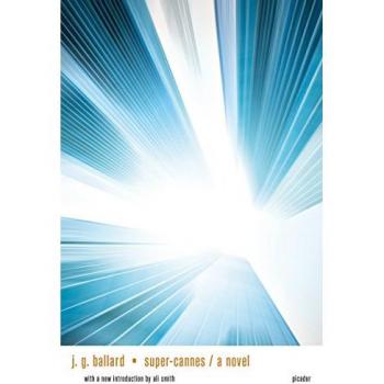 Super-Cannes