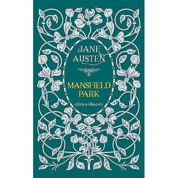 Mansfield Park