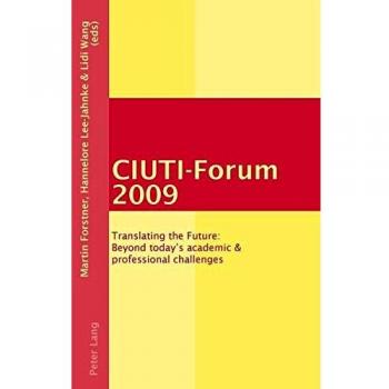 CIUTI-Forum 2009