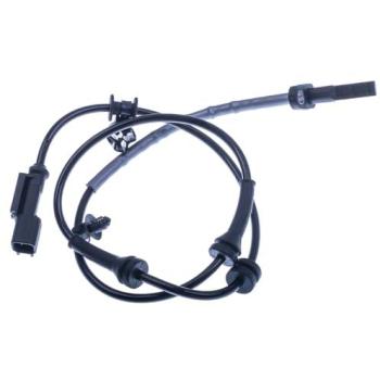 ABS-Raddrehzahlsensor Denckermann B180219