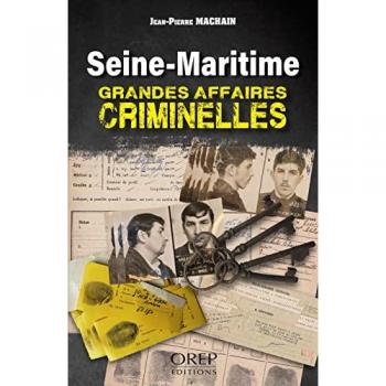 SEINE-MARITIME