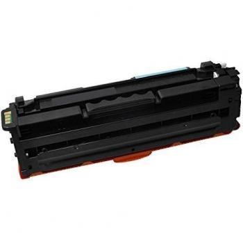 V7 Toner Cartridge, Model CLP680C – OEM