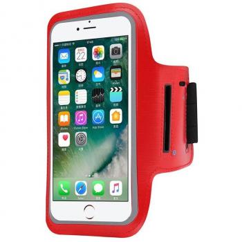 Garraza Waterproof P30Pro FitnessBracelet