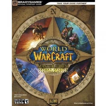 World of Warcraft : Guide stratégique