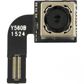 Terugkijkcamera Module voor Huawei Nexus 6P