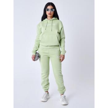 Project X Paris Essentials Jogginghose für Frauen