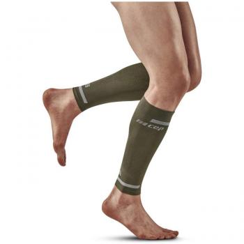 Manicotto CEP Compression V4