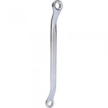 Chave de Luneta Dupla KS TOOLS – Código 517.0872