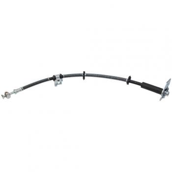 A.B.S. SL 5076 Tubo de freio