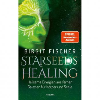 Starseeds-Healing