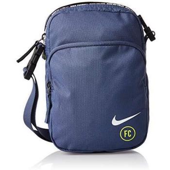 Nike F.C. Heritage Smit Unisex CN6946-491