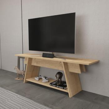 Lanca 150 cm Media Center TV Stand