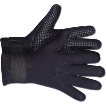 Gants professionnels 5 mm – Homme – Sous‑mer