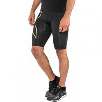 2XU