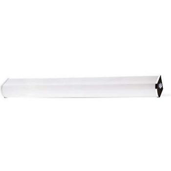 Applique Lampada Led Da Parete Moderna 10W