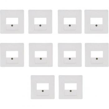 TAE Cover White Kopp El Ven 328229189 Premium