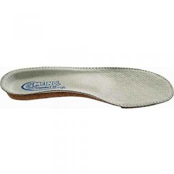 Sole Meindl Comfort Fit Stepper