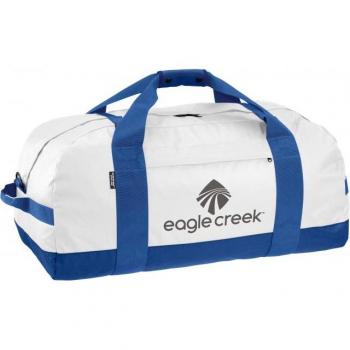 Borsa da trasporto Eagle Creek No Matter What 90 Litri
