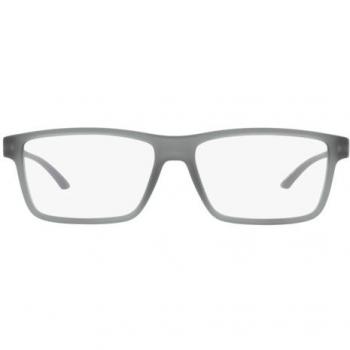 Arnette AN7216 Lunettes De Vue Homme Transparentes 2848