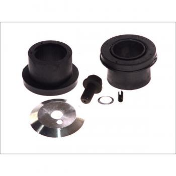 Kit AUG54403 di riparazione cuscinetto stabilizzatore