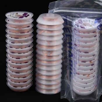 10pcs MECHANIC Desoldering Wire Assortment
