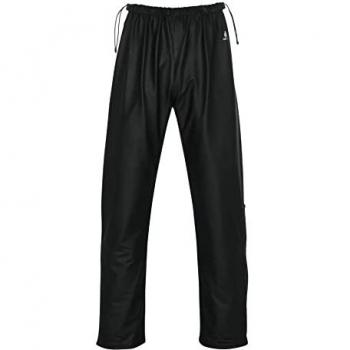 Mascot Outdoor Regenhose Laguna M