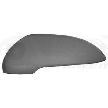VAN WEZEL 5742843 Proteção de Retrovisor Externo