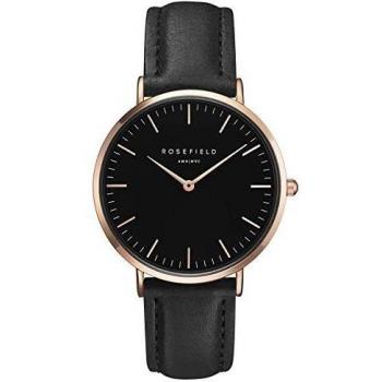 ROSEFIELD WATCHES Mod. BBBR-B11