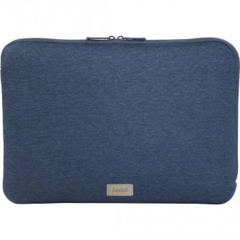 Hama Jersey Custodia per Laptop 15.6