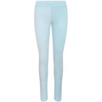 Leggings da allenamento femminili Just Cool AWDis