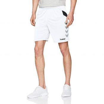Hummel Herren TECH‑Poly‑Move Rüsche