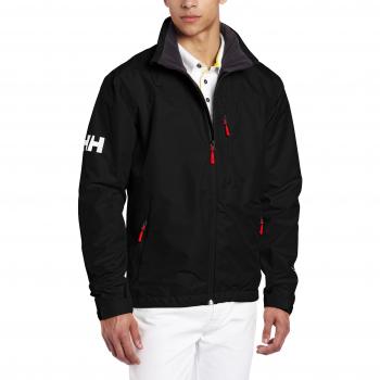 Helly Hansen Herren Jacke CREW MIDLAYER