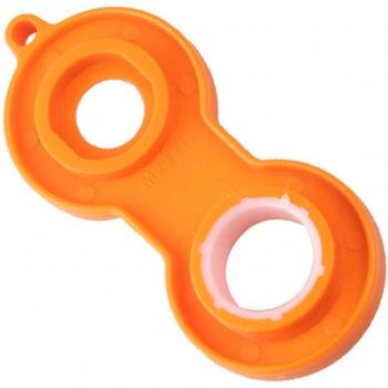 Outil d'aérateur pour robinet