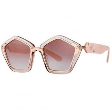 Alayiha Gafas de sol de Guido Maria Kretschmer