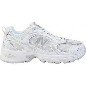 New Balance 530 Sneakers Femme