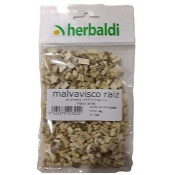 Herbaldi Racine de Guimauve 60 g
