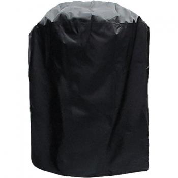 Rainproof Grill Cover