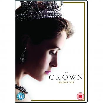 The Crown