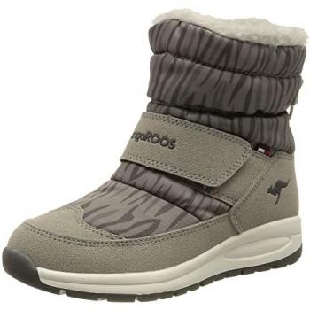 K-Pe Marty RTX Schneeschuhe von KangaRoos