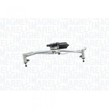MiroirPur Système Magneti 064351747010