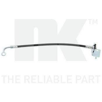 NK Bremsschlauch für HYUNDAI 58731B9000