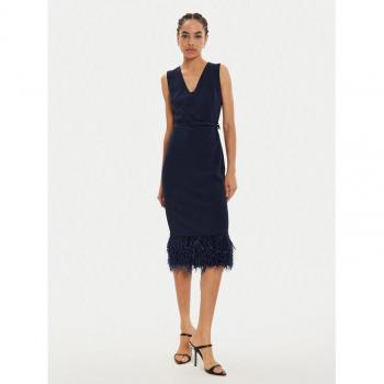 Rinascimento Festkleid Regular Fit