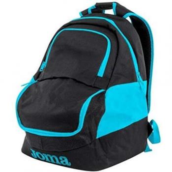 Joma Diamond II Sac à Dos