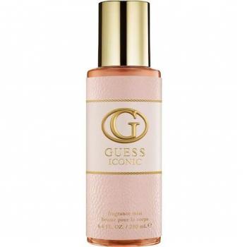 Brume de Parfum Guess
