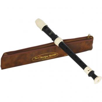 Mounchain 8-Hole Flute