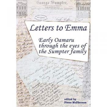 Letters to Emma
