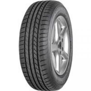 GOODYEAR EFFICIENTGRIP CARGO 195/65R16C 100H BSW