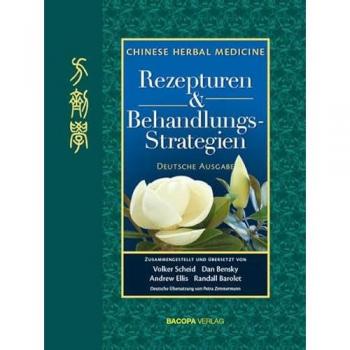 Rezepturen und Behandlungsstrategien