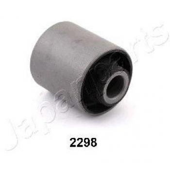 Japanparts RU-2298 Lenkerlagerung