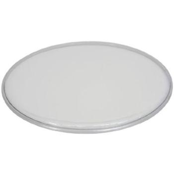 Chord Drum Head